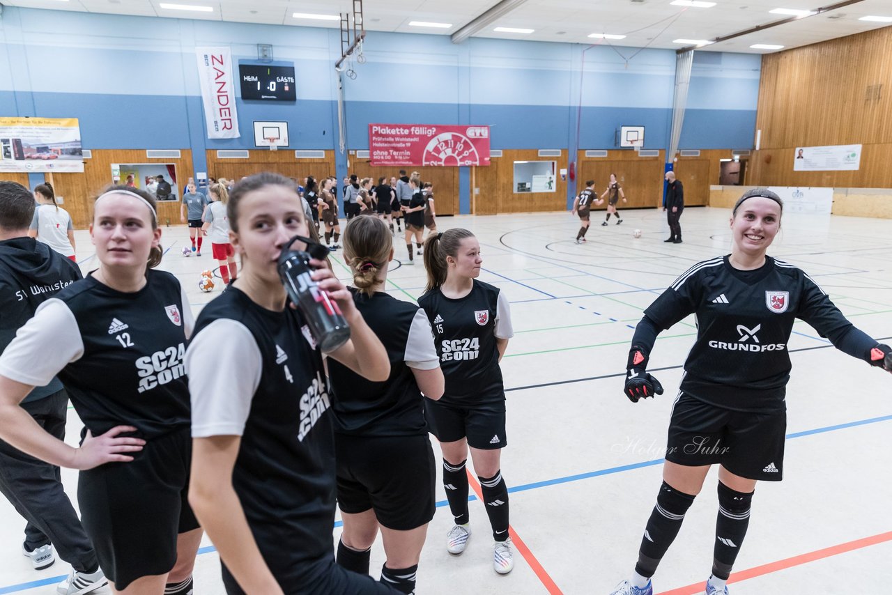 Bild 197 - Wahlstedter Wintercup